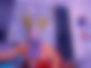 Lorena's Live Sex Cam Show