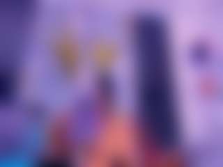 Lorena's Live Sex Cam Show