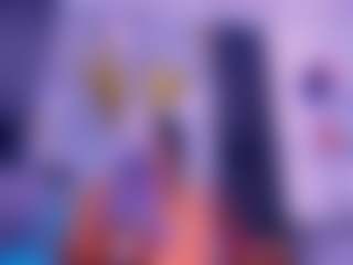 Lorena's Live Sex Cam Show