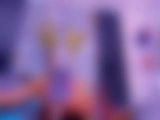 Lorena's Live Sex Cam Show