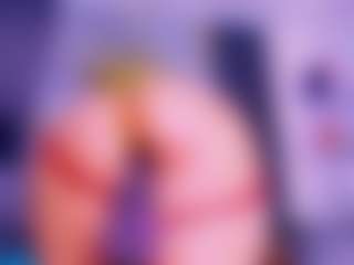 Lorena's Live Sex Cam Show