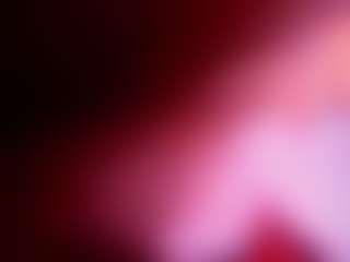 Lorena's Live Sex Cam Show