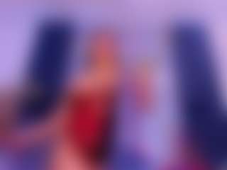 Lorena's Live Sex Cam Show
