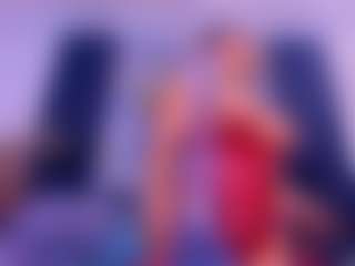 Lorena's Live Sex Cam Show