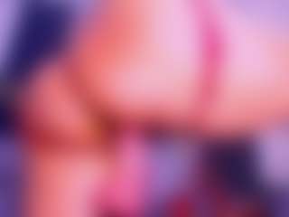 Lorena's Live Sex Cam Show