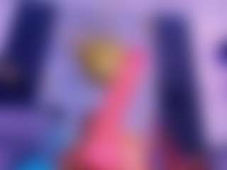 Lorena's Live Sex Cam Show