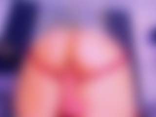 Lorena's Live Sex Cam Show