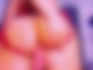 Lorena's Live Sex Cam Show