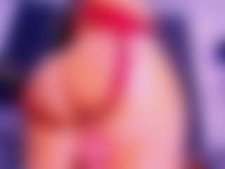 Lorena's Live Sex Cam Show