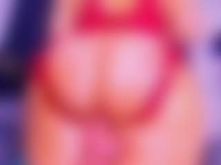 Lorena's Live Sex Cam Show