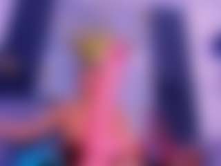 Lorena's Live Sex Cam Show