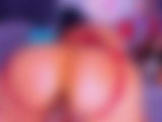 Lorena's Live Sex Cam Show
