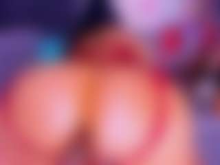 Lorena's Live Sex Cam Show