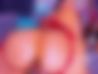 Lorena's Live Sex Cam Show