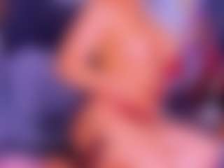 Lorena's Live Sex Cam Show