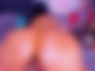 Lorena's Live Sex Cam Show