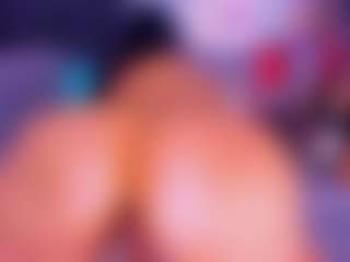 Lorena's Live Sex Cam Show
