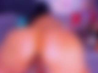 Lorena's Live Sex Cam Show
