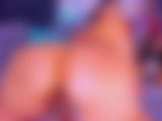 Lorena's Live Sex Cam Show
