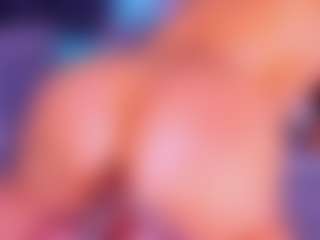 Lorena's Live Sex Cam Show