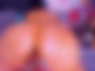 Lorena's Live Sex Cam Show