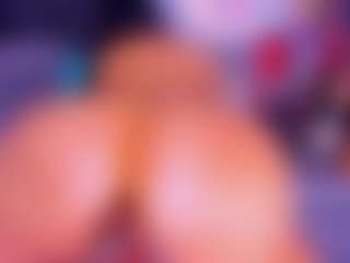 Lorena's Live Sex Cam Show