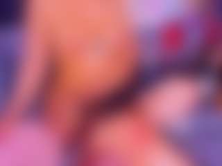 Lorena's Live Sex Cam Show
