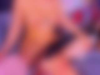 Lorena's Live Sex Cam Show