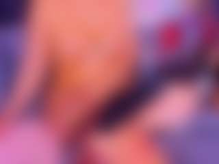 Lorena's Live Sex Cam Show