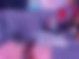 Lorena's Live Sex Cam Show