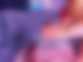 Lorena's Live Sex Cam Show