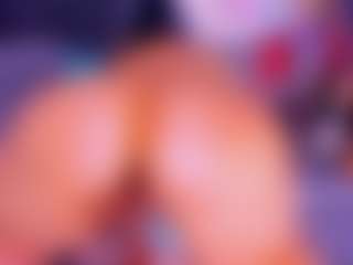 Lorena's Live Sex Cam Show