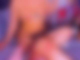 Lorena's Live Sex Cam Show