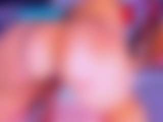 Lorena's Live Sex Cam Show