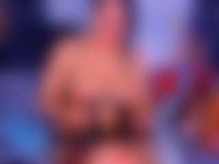 Lorena's Live Sex Cam Show