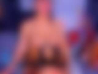 Lorena's Live Sex Cam Show