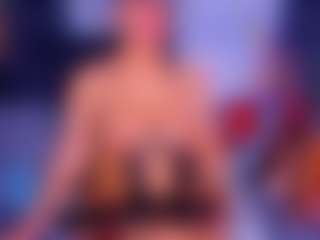 Lorena's Live Sex Cam Show
