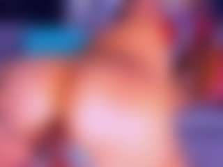 Lorena's Live Sex Cam Show