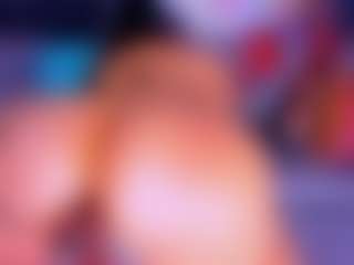 Lorena's Live Sex Cam Show