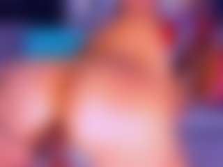 Lorena's Live Sex Cam Show