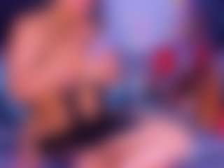 Lorena's Live Sex Cam Show