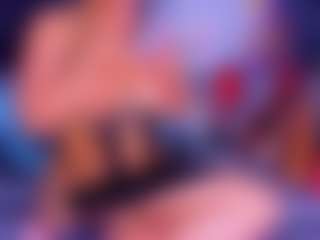 Lorena's Live Sex Cam Show