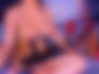 Lorena's Live Sex Cam Show
