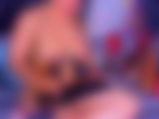 Lorena's Live Sex Cam Show