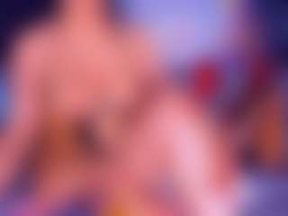Lorena's Live Sex Cam Show