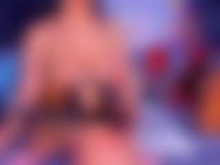 Lorena's Live Sex Cam Show