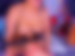 Lorena's Live Sex Cam Show