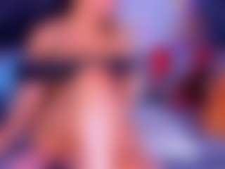 Lorena's Live Sex Cam Show