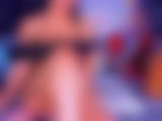 Lorena's Live Sex Cam Show