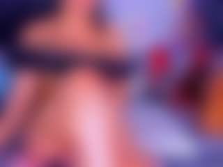 Lorena's Live Sex Cam Show